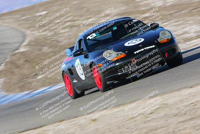 media/May-07-2023-PCA Golden Gate (Sun) [[31ea6d814f]]/Club Race/Session 1 (Phil Hill)/